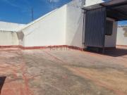 Chalet, Crevillet, El Puerto de Santa María