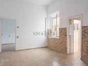 Chalet, Cristo de la Epidemia, Málaga