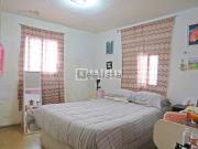 Chalet, Cruz del Humilladero Los Tilos, Málaga