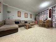 Chalet, Cruz del Humilladero Los Tilos, Málaga