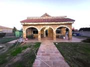 Chalet, Cuatro Pinos El Carmen, El Puerto de Santa María