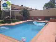 Chalet, Cuatro Pinos El Carmen, El Puerto de Santa María