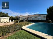 Chalet, Cuatro Pinos El Carmen, El Puerto de Santa María