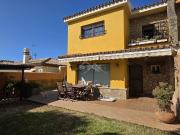 Chalet, Cuatro Pinos El Carmen, El Puerto de Santa María