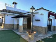 Chalet, Cuatro Pinos El Carmen, El Puerto de Santa María