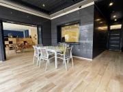 Chalet, Cubelles Chalet, Cubelles