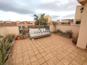 Chalet, Cubelles