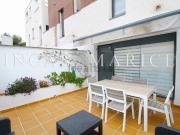 Chalet, Cubelles