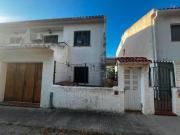 Chalet, Cubelles Chalet, Cubelles