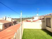 Chalet, Cubelles Chalet, Cubelles