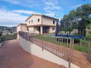 Chalet, Cubelles Chalet, Cubelles