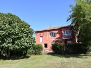 Chalet, Cudon Chalet, Cudon