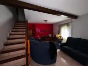 Chalet, Cuenca