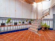 Chalet, Cuesta Escoriaza Barranco del Abogado, Granada