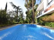 Chalet, Cuesta Escoriaza Barranco del Abogado, Granada Chalet, Cuesta Escoriaza Barranco del Abogado, Granada