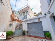 Chalet, Cuesta Escoriaza Barranco del Abogado, Granada