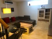 Chalet, Cuesta Escoriaza Barranco del Abogado, Granada