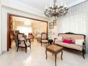 Chalet, Cuesta Escoriaza Barranco del Abogado, Granada