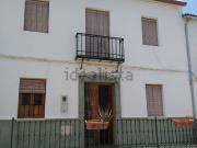 Chalet, Cuevas Bajas