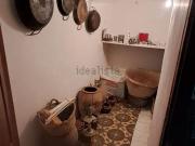 Chalet, Cuevas de Vinroma