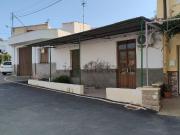 Chalet, Cuevas del Almanzora