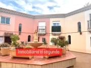 Chalet, Cuevas del Almanzora