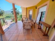 Chalet, Cuevas del Almanzora