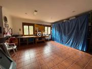 Chalet, Cuevas del Becerro