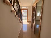 Chalet, Cuevas del Campo