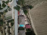 Chalet, Cuevas del Campo