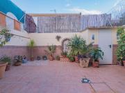 Chalet, Cullar Vega