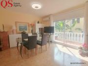 Chalet, Cunit