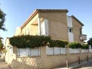 Chalet, Cunit