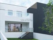 Chalet, Cunit