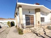 Chalet, Cunit