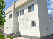 Chalet, Cunit