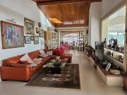 Chalet, Cunit