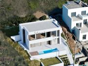 Chalet, Cunit