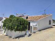 Chalet, Cutar