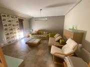 Chalet, Daimiel