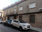 Chalet, Daimiel