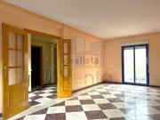 Chalet, Daimiel