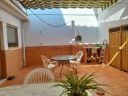 Chalet, Daimus