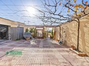 Chalet, Dalias