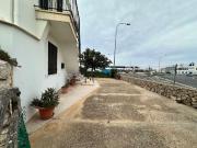 Chalet, Dalt Sant Joan Plaça Eivissa, Maó/Mahón