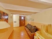 Chalet, Daroca