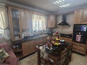 Chalet, Darro