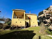 Chalet, Daya Nueva