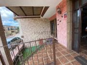 Chalet, Daya Nueva