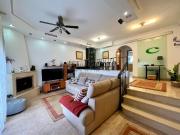 Chalet, Daya Nueva